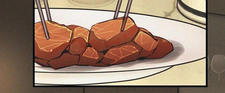 Trải Nghiệm Trở Thành Huyết Tộc Chapter 50 - Trang 2