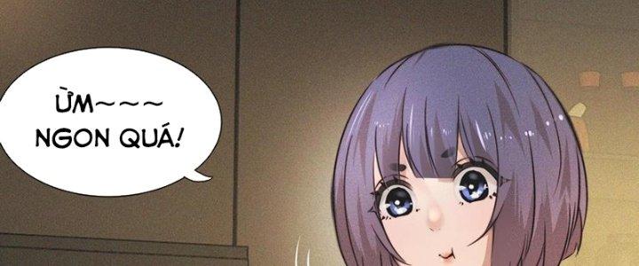 Trải Nghiệm Trở Thành Huyết Tộc Chapter 50 - Trang 2