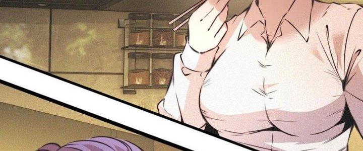 Trải Nghiệm Trở Thành Huyết Tộc Chapter 50 - Trang 2