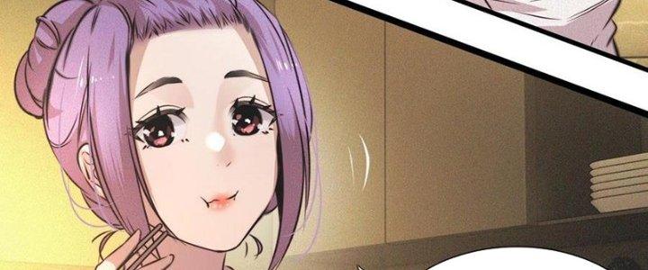 Trải Nghiệm Trở Thành Huyết Tộc Chapter 50 - Trang 2