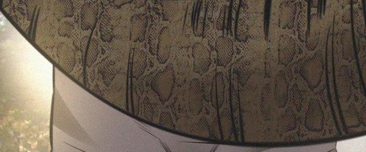 Trải Nghiệm Trở Thành Huyết Tộc Chapter 50 - Trang 2