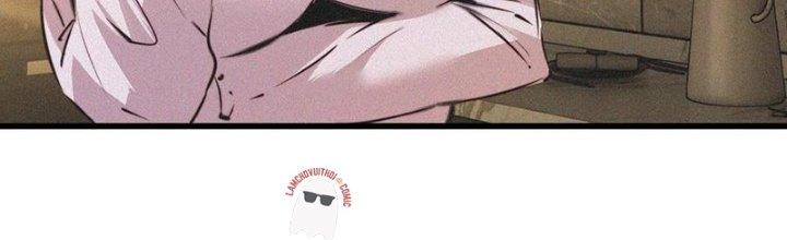 Trải Nghiệm Trở Thành Huyết Tộc Chapter 50 - Trang 2