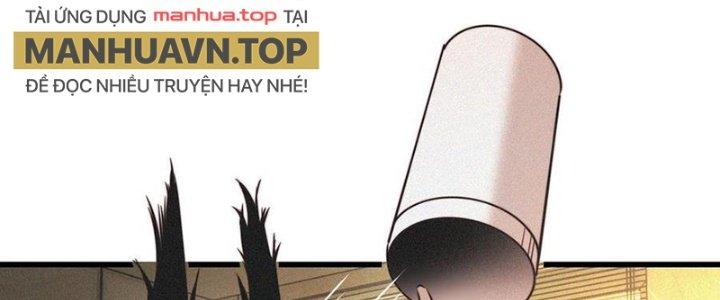 Trải Nghiệm Trở Thành Huyết Tộc Chapter 50 - Trang 2