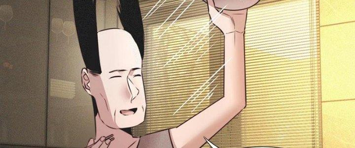 Trải Nghiệm Trở Thành Huyết Tộc Chapter 50 - Trang 2