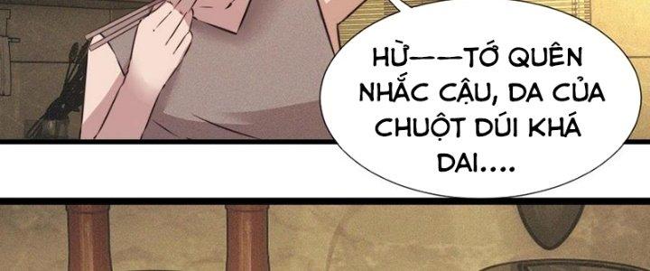 Trải Nghiệm Trở Thành Huyết Tộc Chapter 50 - Trang 2