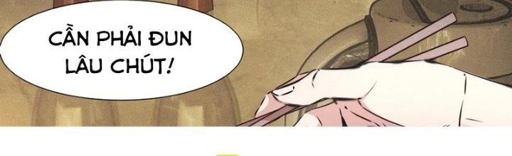 Trải Nghiệm Trở Thành Huyết Tộc Chapter 50 - Trang 2