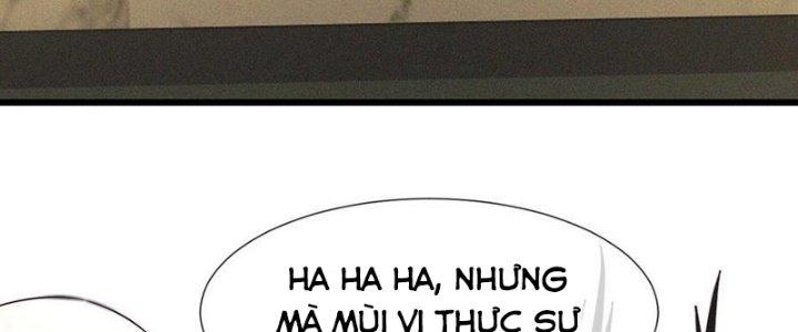 Trải Nghiệm Trở Thành Huyết Tộc Chapter 50 - Trang 2