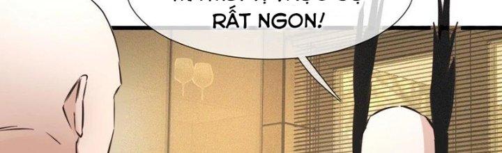 Trải Nghiệm Trở Thành Huyết Tộc Chapter 50 - Trang 2