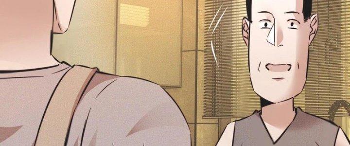 Trải Nghiệm Trở Thành Huyết Tộc Chapter 50 - Trang 2