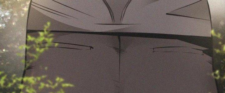 Trải Nghiệm Trở Thành Huyết Tộc Chapter 50 - Trang 2