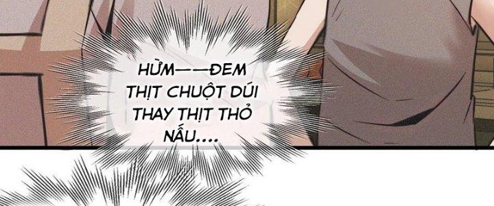 Trải Nghiệm Trở Thành Huyết Tộc Chapter 50 - Trang 2