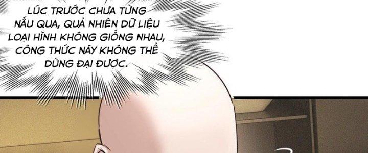 Trải Nghiệm Trở Thành Huyết Tộc Chapter 50 - Trang 2