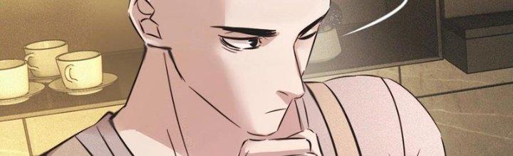 Trải Nghiệm Trở Thành Huyết Tộc Chapter 50 - Trang 2