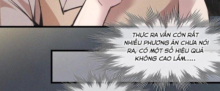 Trải Nghiệm Trở Thành Huyết Tộc Chapter 50 - Trang 2