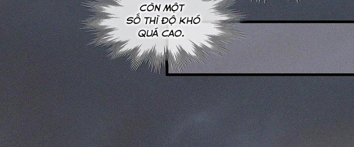 Trải Nghiệm Trở Thành Huyết Tộc Chapter 50 - Trang 2