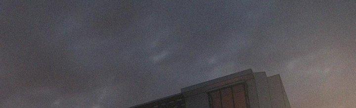 Trải Nghiệm Trở Thành Huyết Tộc Chapter 50 - Trang 2