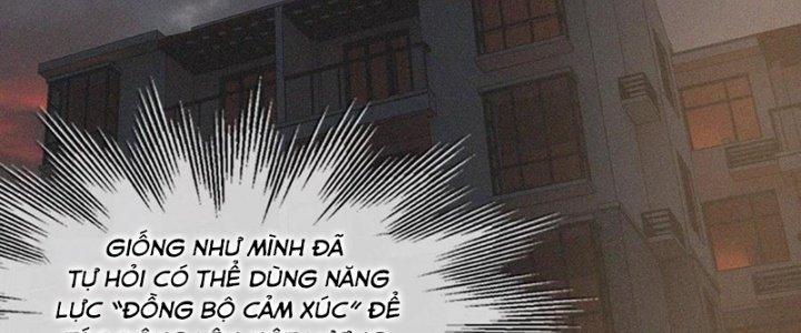 Trải Nghiệm Trở Thành Huyết Tộc Chapter 50 - Trang 2