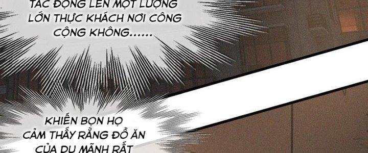 Trải Nghiệm Trở Thành Huyết Tộc Chapter 50 - Trang 2