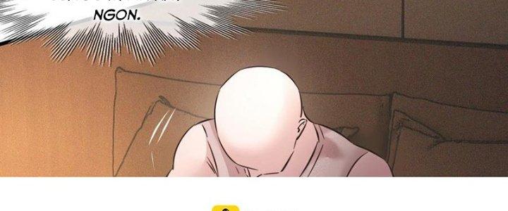 Trải Nghiệm Trở Thành Huyết Tộc Chapter 50 - Trang 2