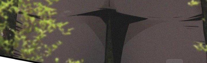 Trải Nghiệm Trở Thành Huyết Tộc Chapter 50 - Trang 2