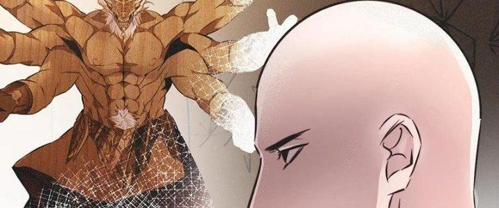 Trải Nghiệm Trở Thành Huyết Tộc Chapter 50 - Trang 2