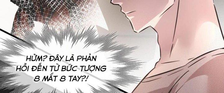 Trải Nghiệm Trở Thành Huyết Tộc Chapter 50 - Trang 2