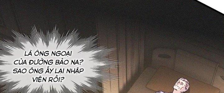 Trải Nghiệm Trở Thành Huyết Tộc Chapter 50 - Trang 2