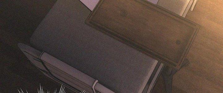 Trải Nghiệm Trở Thành Huyết Tộc Chapter 50 - Trang 2