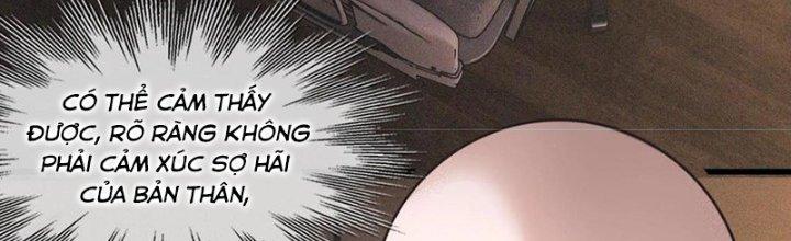 Trải Nghiệm Trở Thành Huyết Tộc Chapter 50 - Trang 2