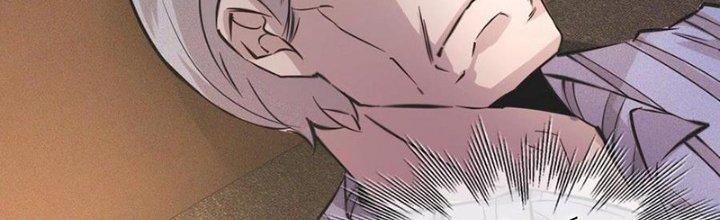 Trải Nghiệm Trở Thành Huyết Tộc Chapter 50 - Trang 2