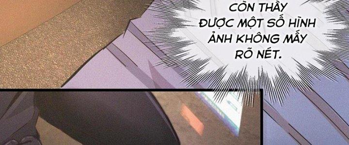 Trải Nghiệm Trở Thành Huyết Tộc Chapter 50 - Trang 2