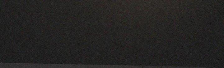 Trải Nghiệm Trở Thành Huyết Tộc Chapter 50 - Trang 2