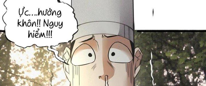 Trải Nghiệm Trở Thành Huyết Tộc Chapter 50 - Trang 2