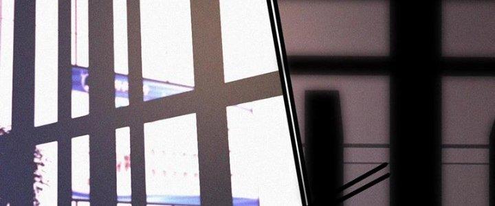 Trải Nghiệm Trở Thành Huyết Tộc Chapter 50 - Trang 2