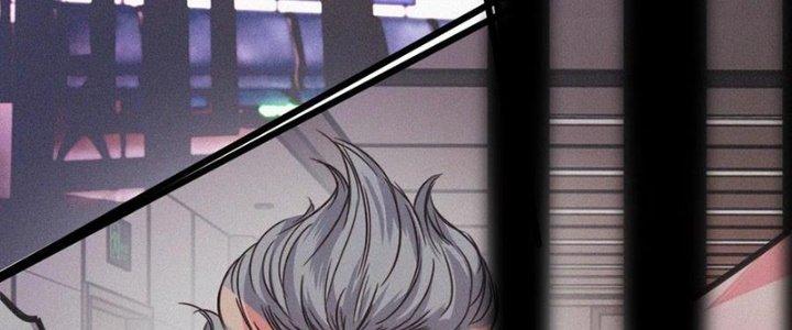 Trải Nghiệm Trở Thành Huyết Tộc Chapter 50 - Trang 2