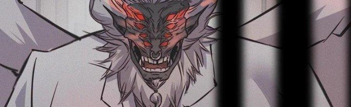 Trải Nghiệm Trở Thành Huyết Tộc Chapter 50 - Trang 2