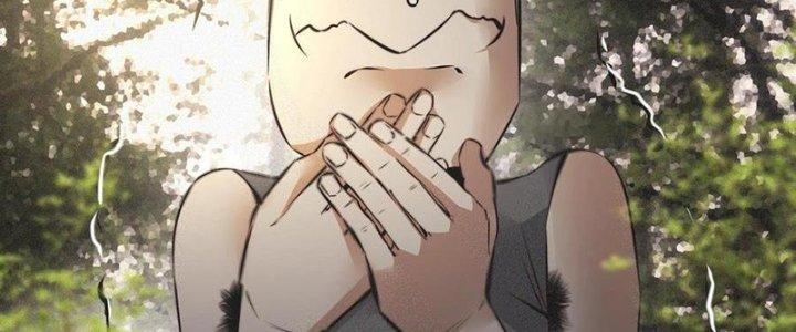 Trải Nghiệm Trở Thành Huyết Tộc Chapter 50 - Trang 2