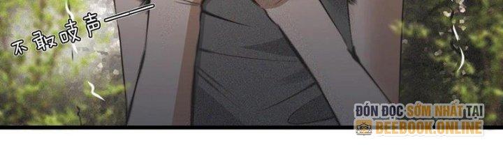 Trải Nghiệm Trở Thành Huyết Tộc Chapter 50 - Trang 2