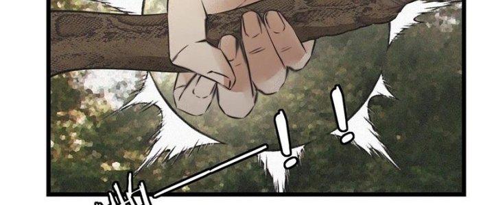 Trải Nghiệm Trở Thành Huyết Tộc Chapter 50 - Trang 2