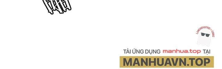 Trải Nghiệm Trở Thành Huyết Tộc Chapter 50 - Trang 2