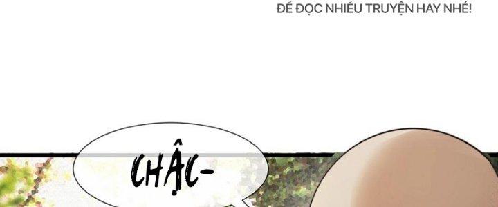 Trải Nghiệm Trở Thành Huyết Tộc Chapter 50 - Trang 2