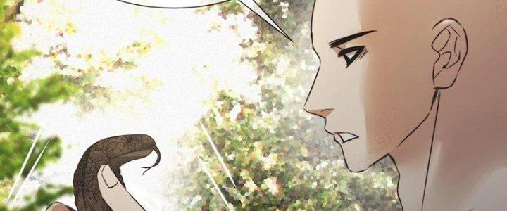 Trải Nghiệm Trở Thành Huyết Tộc Chapter 50 - Trang 2