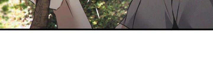 Trải Nghiệm Trở Thành Huyết Tộc Chapter 50 - Trang 2