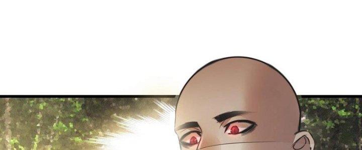 Trải Nghiệm Trở Thành Huyết Tộc Chapter 50 - Trang 2