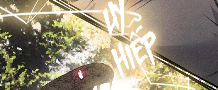 Trải Nghiệm Trở Thành Huyết Tộc Chapter 50 - Trang 2