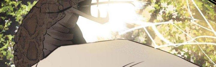 Trải Nghiệm Trở Thành Huyết Tộc Chapter 50 - Trang 2