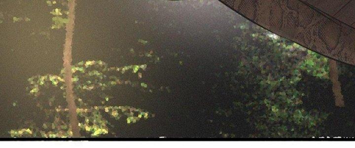 Trải Nghiệm Trở Thành Huyết Tộc Chapter 50 - Trang 2