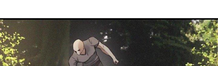 Trải Nghiệm Trở Thành Huyết Tộc Chapter 50 - Trang 2