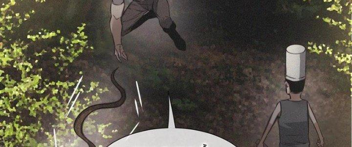 Trải Nghiệm Trở Thành Huyết Tộc Chapter 50 - Trang 2