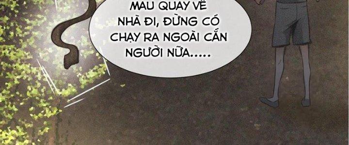 Trải Nghiệm Trở Thành Huyết Tộc Chapter 50 - Trang 2